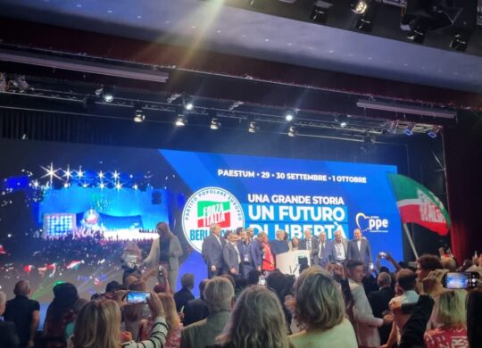 Forza-Italia-Arzachena