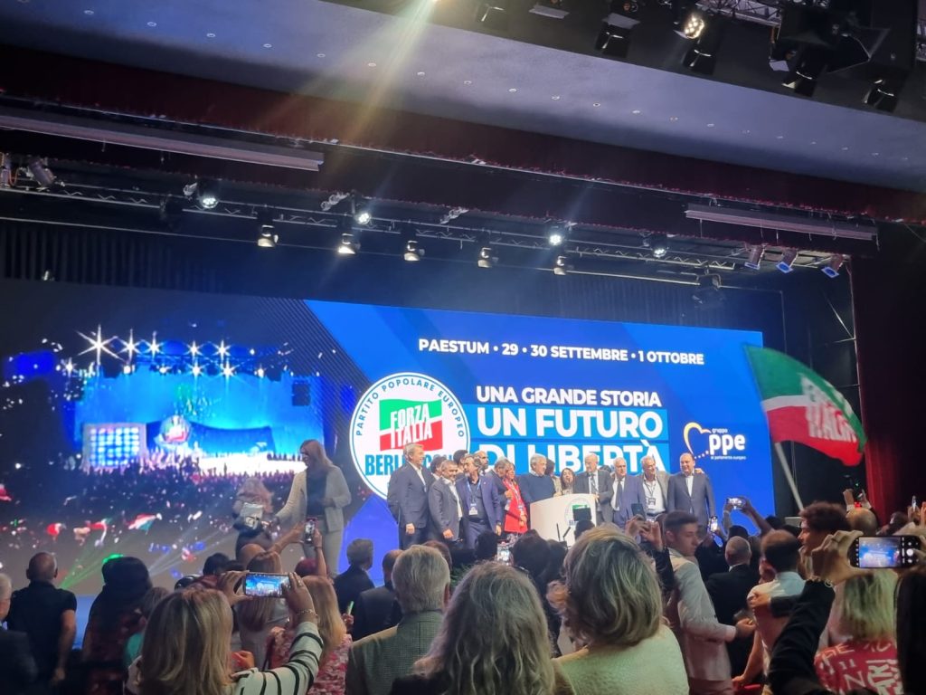 Forza-Italia-Arzachena