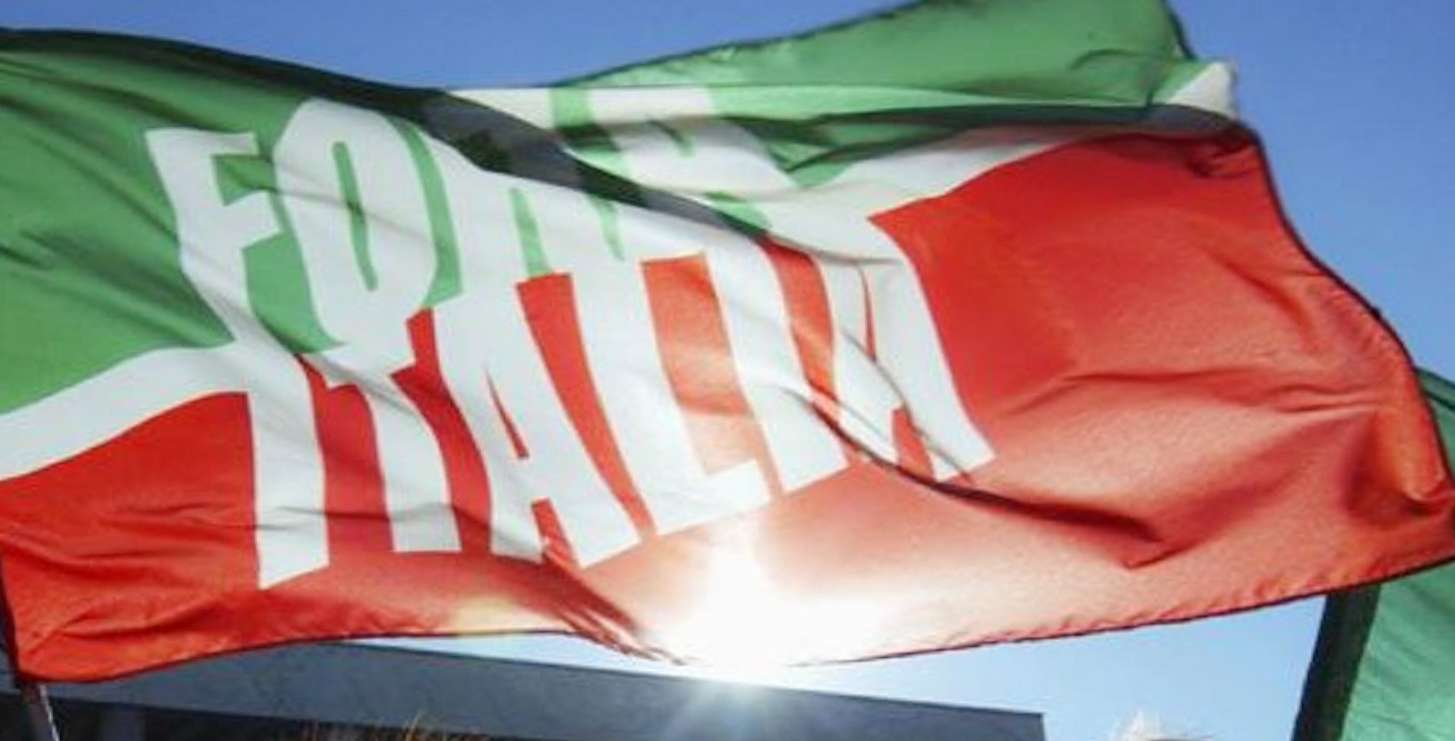Convocazione Congresso Comunale di Olbia