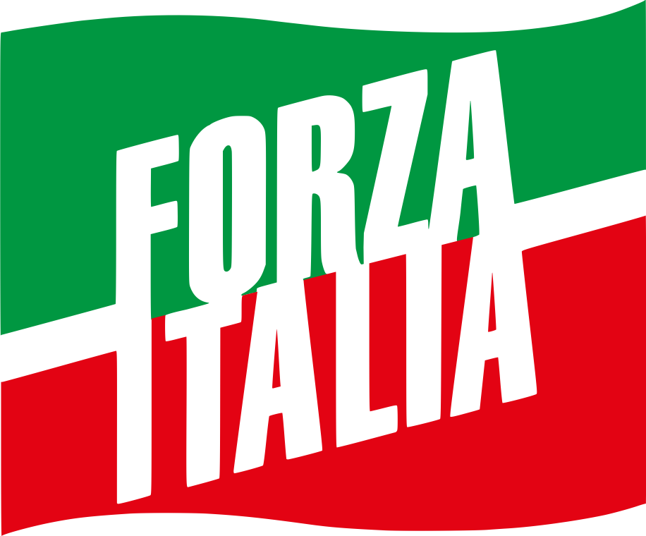 Forza Italia Arzachena